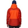 ME SALTORO MENS JACKET DEFAULT 2 ME SALTORO MENS JACKET DEFAULT 2