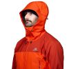 ME SALTORO MENS JACKET DEFAULT 3 ME SALTORO MENS JACKET DEFAULT 3