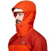 ME SALTORO MENS JACKET DEFAULT 5 ME SALTORO MENS JACKET DEFAULT 5