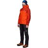 ME SALTORO MENS JACKET DEFAULT 6 ME SALTORO MENS JACKET DEFAULT 6
