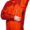 ME SALTORO MENS JACKET DEFAULT 8 ME SALTORO MENS JACKET DEFAULT 8