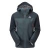 ME SALTORO MENS JACKET NSK ME SALTORO MENS JACKET NSK