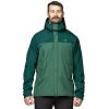 ME NANDA DEVI MENS JACKET DEFAULT 1