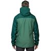 ME NANDA DEVI MENS JACKET DEFAULT 2
