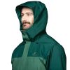 ME NANDA DEVI MENS JACKET DEFAULT 3