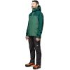 ME NANDA DEVI MENS JACKET DEFAULT 4
