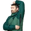 ME NANDA DEVI MENS JACKET DEFAULT 5