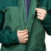 ME NANDA DEVI MENS JACKET DEFAULT 6