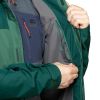 ME NANDA DEVI MENS JACKET DEFAULT 7