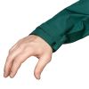 ME NANDA DEVI MENS JACKET DEFAULT 8