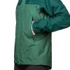ME NANDA DEVI MENS JACKET DEFAULT 9