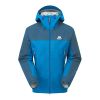 ME SALTORO JACKET ADM ME SALTORO JACKET ADM