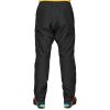 ME MAKALU MENS PANT - REGULAR BLK 2