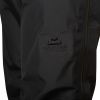 ME MAKALU MENS PANT - REGULAR BLK 6