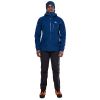 ME MAKALU MENS JACKET ADM 01 ME MAKALU MENS JACKET ADM 01