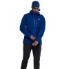 ME MAKALU MENS JACKET ADM 02 ME MAKALU MENS JACKET ADM 02