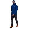 ME MAKALU MENS JACKET ADM 03 ME MAKALU MENS JACKET ADM 03