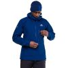 ME MAKALU MENS JACKET ADM 05 ME MAKALU MENS JACKET ADM 05