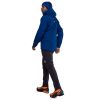 ME MAKALU MENS JACKET ADM 08 ME MAKALU MENS JACKET ADM 08