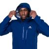 ME MAKALU MENS JACKET ADM 09 ME MAKALU MENS JACKET ADM 09