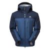 ME MAKALU MENS JACKET DSK