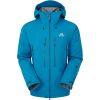 ME CHANGABANG MENS JACKET MBL ME CHANGABANG MENS JACKET MBL