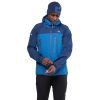ME LHOTSE JACKET ADM 04 ME LHOTSE JACKET ADM 04