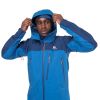 ME LHOTSE JACKET ADM 09 ME LHOTSE JACKET ADM 09