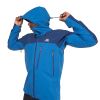 ME LHOTSE JACKET ADM 10 ME LHOTSE JACKET ADM 10