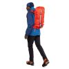ME LHOTSE JACKET ADM 12 ME LHOTSE JACKET ADM 12