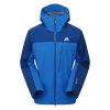 ME LHOTSE JACKET ADM ME LHOTSE JACKET ADM