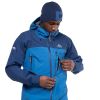 ME LHOTSE JACKET ATN 03