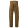 ME FLOWSTONE PANT - REGULAR DRT 01