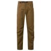 ME FLOWSTONE PANT - REGULAR DRT