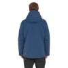 RAB KHROMA DIFFRACT JACKET MBL 3