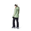 RAB OPTICAL DOWN JACKET WMS DGN 4
