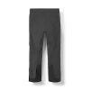 RAB TOUR PLUS PANTS - REGULAR BLK 01