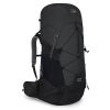 LOWE ALPINE SIRAC ND65 EBN