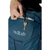 RAB AIROX 18 DEFAULT 23