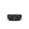 RAB VEIL 1 BLK 01