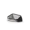 RAB VEIL 1 BLK 02