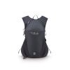 RAB NITRON 12 ANT 3