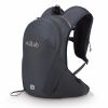 RAB NITRON 12 ANT