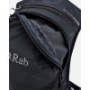 RAB NITRON 12 DEFAULT 15