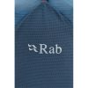 RAB PROTIUM 20 DEFAULT 13