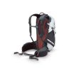 RAB PROTIUM 20 PWT 2