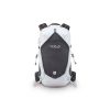 RAB PROTIUM 20 PWT 3