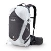 RAB PROTIUM 20 PWT