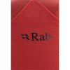 RAB PROTIUM 27 DEFAULT 04 RAB PROTIUM 27 DEFAULT 04
