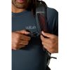 RAB PROTIUM 27 DEFAULT 14 RAB PROTIUM 27 DEFAULT 14